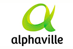 Alphaville Resende