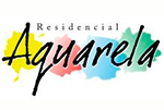 Aquarela