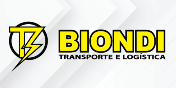 Biondi