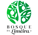 Bosque da Limeira