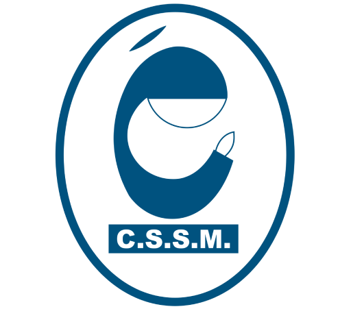 CSSM