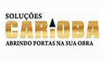 Carioba