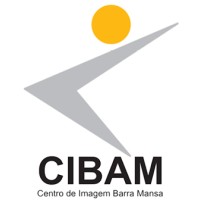 Cibam