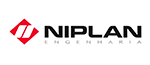 Niplan