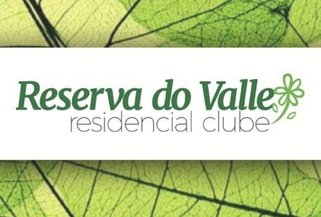 Reserva do Valle 1