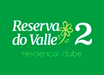 Reserva do Valle 2