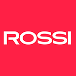 Rossi