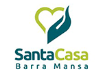 Santa Casa