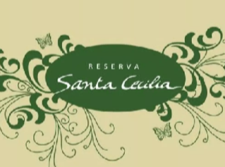 Reserva Santa Cecília