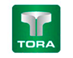 Tora