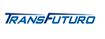 Transfuturo