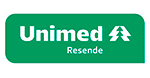 Unimed Resende