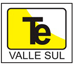 Valle Sul
