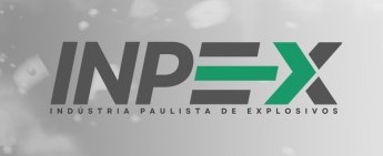 Impex