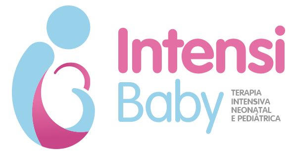 Intensibaby