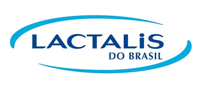 Lactalis
