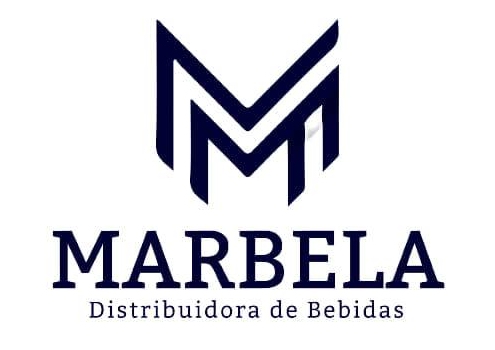 Marbela