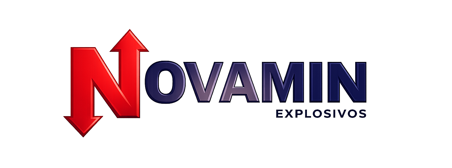 Novamin