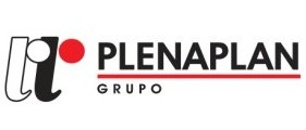 Plenaplan