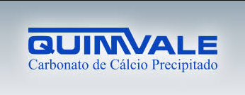 Quimvale