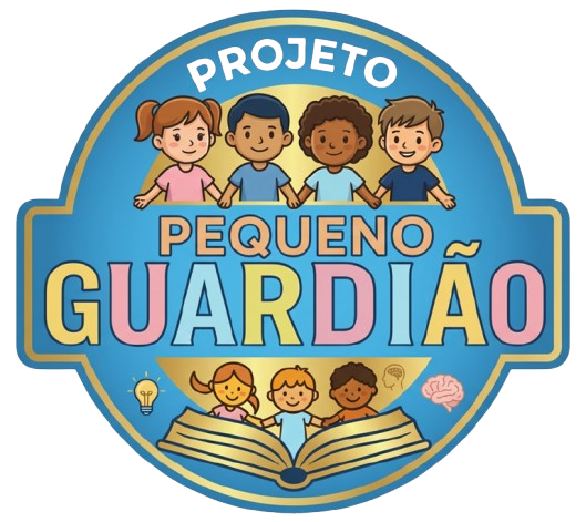 Projeto Pequeno Guardião