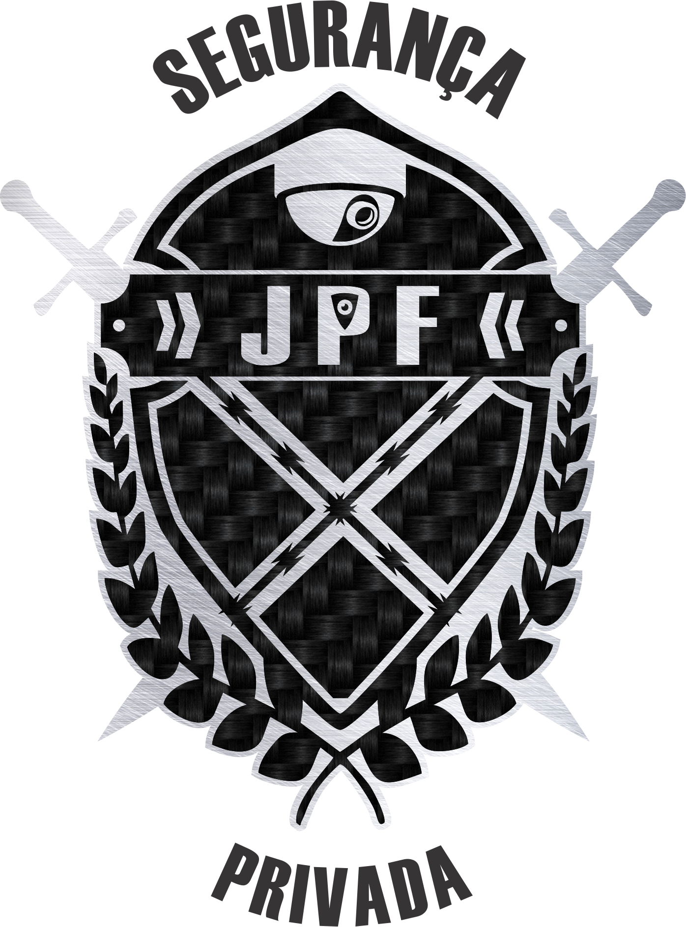 JPF
