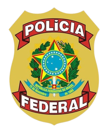 Polícia Federal