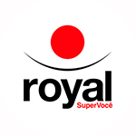logo10