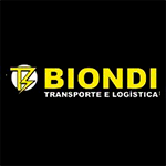 logo11