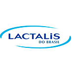 logo12