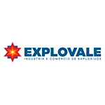 logo13