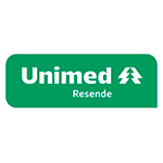 logo14