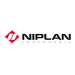 logo15