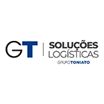 logo16