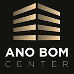 logo17