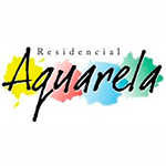 logo18