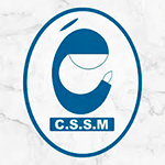 logo19