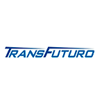 logo2
