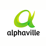 logo20