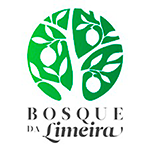 logo21