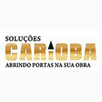 logo4