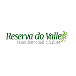 logo5