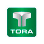 logo6