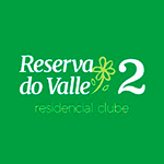 logo7