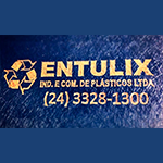 logo8