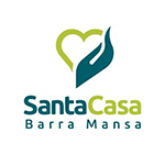 logo9